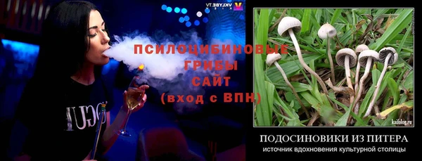 ешки Лагань