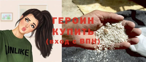 молекула духа Ладушкин